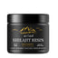 Shilajit paste spot shilajit resin foreign trade shilajit fulvic acid mineral supplement 50g - Korvel
