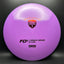 Discmania S-Line FD3 Fairway Driver