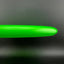 K1 Reko - Joseph Anderson Idlewild Disc Golf Putter