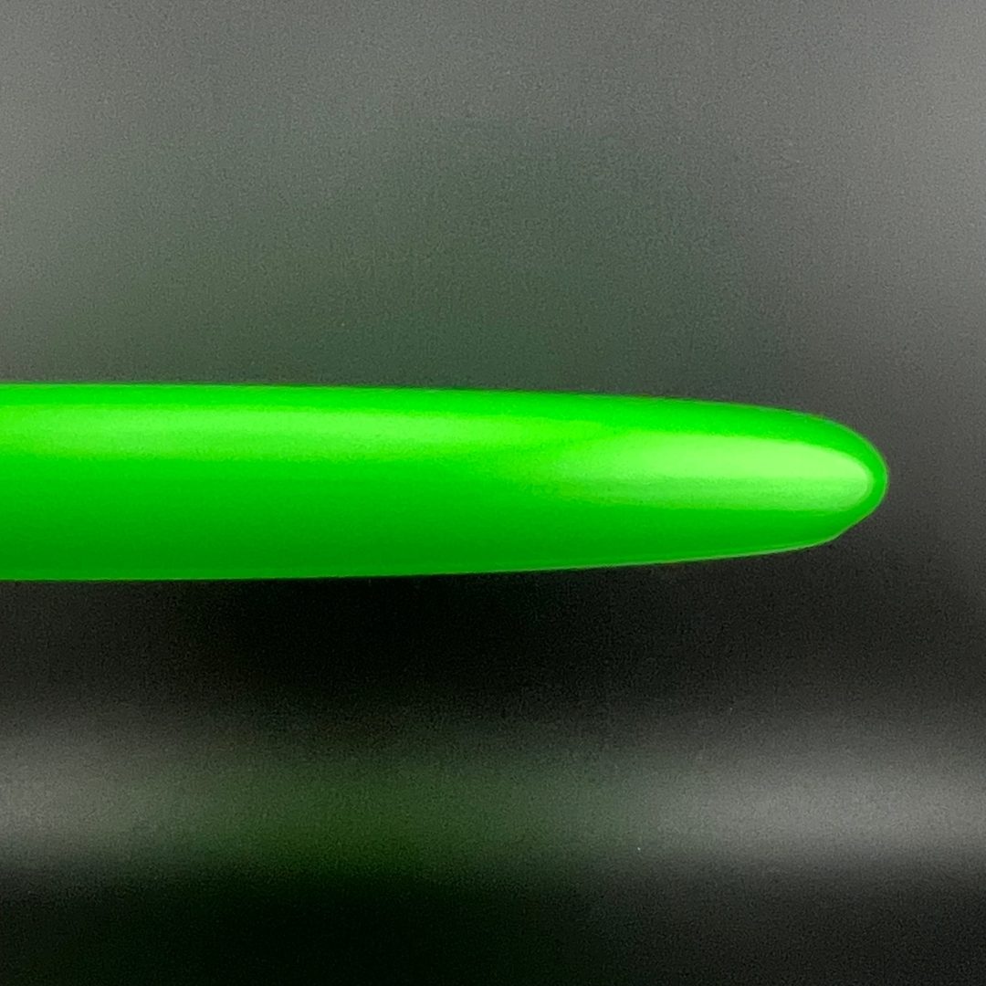 K1 Reko - Joseph Anderson Idlewild Disc Golf Putter