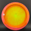 Millennium Sirius Helio Orion LS Disc Golf Driver