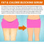 Body Shaping Essence, Massages Tightens Skin Moisturizes And Body Shaping Essential Oil - Korvel