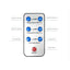 Premium Infrared Remote Control Sweat Blanket