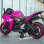 kids motorcycle,Tamco 12V motorcycle for kids 3 4 5 6 years Boys Girls 12v7ah kids motorcycle ride on toy with Training - Korvel