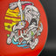 Neutron Tempo - Disco Captain Salty Pepper de Marm O Set