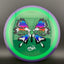 Soft Prism Proton Insanity - OTB Open 2026