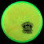 Proto Glow Halo Champion Jay - Eveliina Salonen 2025 Tour Series