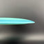 Fission Delirium Disc - OTB Open 2026 Edition