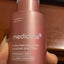 Collagen elastic moisturizing jelly gel moisturizing face cream - Korvel