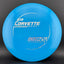 Innova Pro Corvette Disc Golf Driver