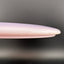Metallic Z Comet - Michael Johansen Signature Disc
