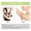 Premium Armpit Deodorant Cream for Freshness