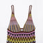 Sexy Backless Knitted DressStyle Fashion Women's Dress - Korvel