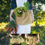 Outdoor Foraging Bag Vegetable Garden Orchard Picking Bag Waist Hanging Tool Bag Berry Storage Bag - Korvel