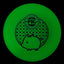 Disco Innova Classic Glow Pro Pig - Mezcla Dura