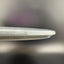 Prototype Metal Flake C-Line MD4 - European Open Edition