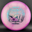 Proto Glow Halo Champion Fox - Emily Weatherman 2026 Series