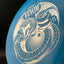 ESP Swirl Venom - Saison 3 Ledgestone 2024