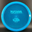 Disco de Golf Rollo Champion - Rendimiento Premium
