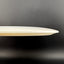 White ESP Athena - Bottom Stamp - Dyer’s Delight