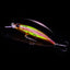 Fishing Wobblers Lure For Fishing Minnow 11cm 14g  All Goods For Fish Lures Artificial Bait Pencil Feeder Luminous Fishing - Korvel