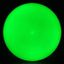 Total Eclipse Proxy Disc Golf Putter