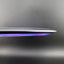 MVP Proton Volt Disc Golf Driver