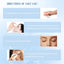 Gouttes de traitement oculaire Optic Renew