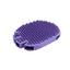 Pet gloves for grooming cats bathing pets brushing cats and dogs hair removal and massage glove - Korvel