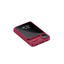 22.5W Fast Charging Wireless Power Bank - Ultra-Thin & Compact