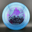 VIP Metallic Prince - Slayer Disc Golf Driver