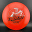Innova GStar Corvette Disc Golf Driver