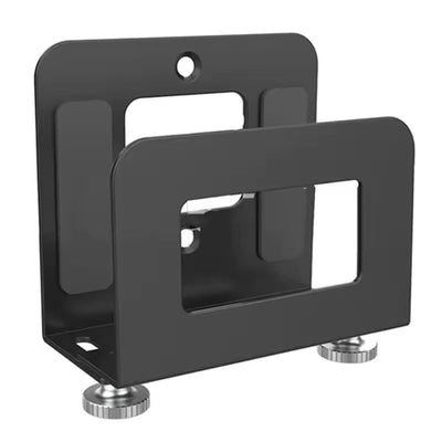Adjustable Wall Mount for Apple TV and Media Devices