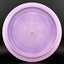 Proto ESP Hallux - Ricky Wysocki Distance Driver