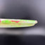 Jawbreaker Z FLX Swarm - 2024 Andrew Presnell Tour Series Disc