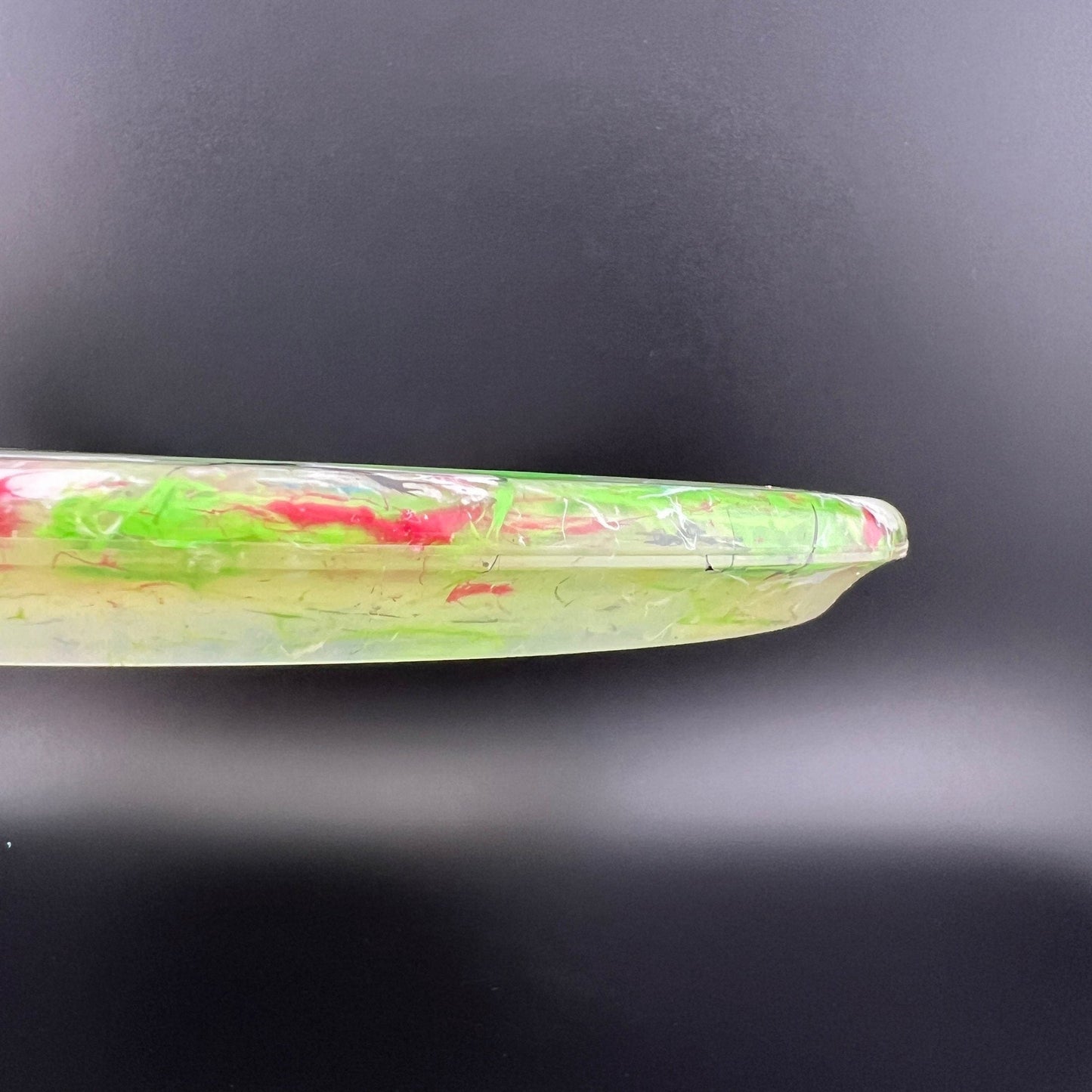 Jawbreaker Z FLX Swarm - 2024 Andrew Presnell Tour Series Disc