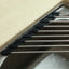 Soporte de Almacenamiento para Fregadero de Acero Inoxidable Triangular