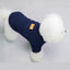 Pull en laine de qualité supérieure pour chiens de petite taille