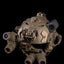 flip-up GPNVG-18 quad-tube night vision device model - Korvel
