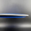 Neutron Relay - Premium Fairway Driver