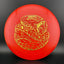 Innova GStar Sidewinder Disc Golf Driver
