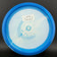 Halo R-Pro Pig - Zombie Pig Disc Golf Disc