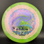 D2 (400 Spectrum) - 2025 Nick Newton Signature Series Disc