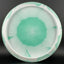 Retina Chemtrail - Burst Disc Golf Driver