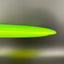 Vex Persona Driver de Fairway