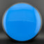 Neutron Relay - Premium Fairway Driver