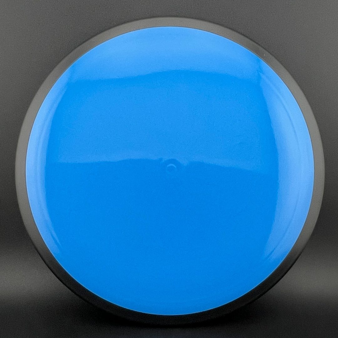 Neutron Relay - Premium Fairway Driver