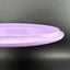 K1 Nord Disc Golf Midrange
