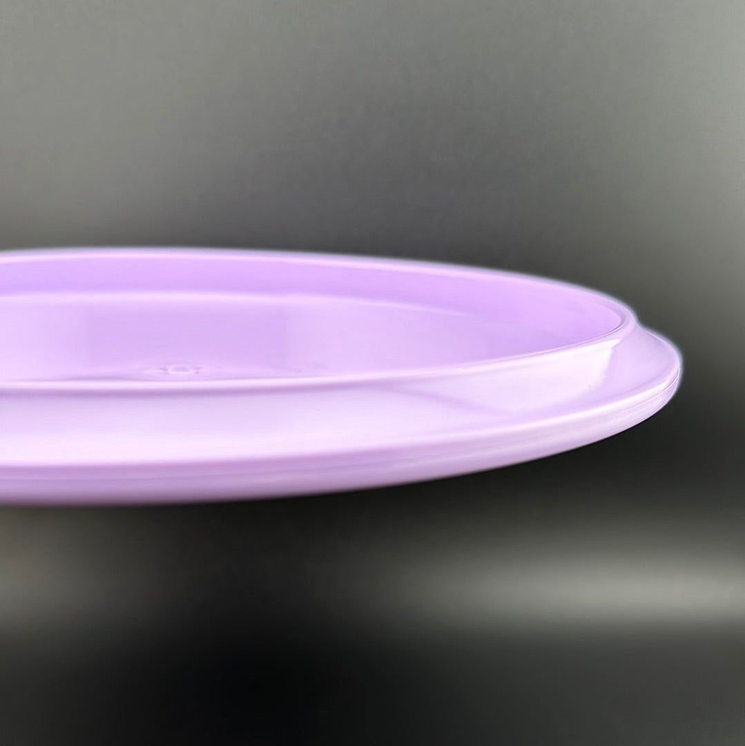 K1 Nord Disc Golf Midrange
