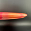 Claymore Gold-Ice Burst - Défi Trilogy 2024